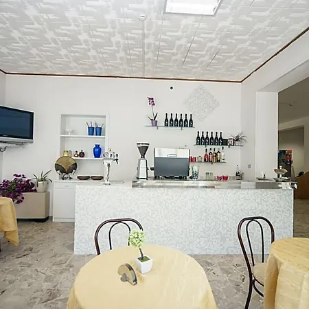 T Hotel Rimini